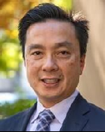 Image of Dr. Tyler Yu-Tai Kang, MD
