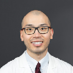Image of Dr. Juan D. Ly Liu, MD