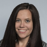 Image of Dr. Lindsey E. Tuntland, MD