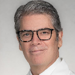 Image of Dr. Steven C. Howe, MD