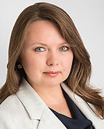 Image of Dr. Yelena Doych, MD