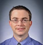 Image of Dr. Kevin B. Green, MD
