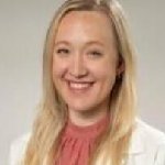Image of Dr. Emily M. Kamen, MD