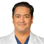 Image of Dr. Phillip Arthur Immesoete II, MD