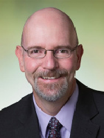 Image of Dr. Richard Timothy Grossart, MD