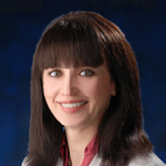 Image of Dr. Tatiana Kain, MD
