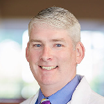 Image of Dr. Michael Leonard Wood, MD