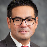 Image of Dr. Miguel Tsukayama Oda, MD