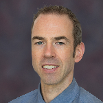 Image of Dr. Kevin Patrick White, MD