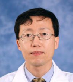 Image of Dr. Shanxiang Zhang, MD