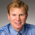Image of Dr. David W. Hart, MD