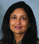 Image of Dr. Shobhana Ravikumar, MD