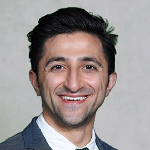 Image of Dr. Husam Nayef, MD