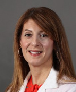 Image of Dr. Rosa Maira, DO