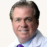 Image of Dr. Stephen J. O'Brien, MD, MBA, ORTHOPAEDIC, SURGEON