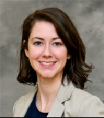 Image of Dr. Brittany Elizabeth Solis, MD