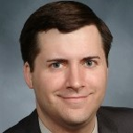 Image of Dr. Trenton Collier, MD