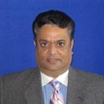 Image of Dr. Farrukh Jamil, MD