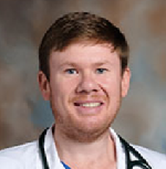 Image of Dr. John Nolan Grady, MD