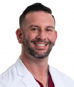 Image of Dr. Aaron Jaffe, MD