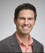 Image of Dr. Christopher Ryan Olson, MD