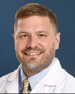 Image of Dr. Andrew Ryan Clark, MD