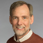 Image of Dr. Nicholas V. Martino Jr., PSYD