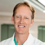 Image of Dr. Stephen Mark Langley, MD, FRCS (CTh)