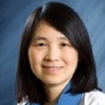 Image of Dr. Ying Qian, MD, PhD