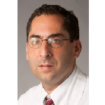 Image of Dr. Michael Eric Zegans, MD