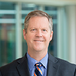 Image of Dr. Christopher A. Bagby, MD