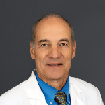 Image of Dr. Thomas A. Mutschler, MD