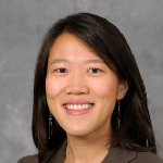 Image of Dr. Janet A. Lee, MD