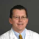 Image of Dr. Stephen M. Karlovits, MD
