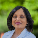 Image of Dr. Anjali Sagdeo, MD