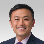 Image of Dr. Kevin Y. Zhan, MD