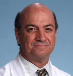 Image of Dr. Thomas M. Kinkead, MD
