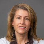 Image of Dr. Jennifer Brigitte Green, MD