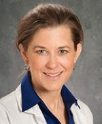 Image of Dr. Noelle M. Nelson, MD