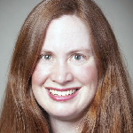 Image of Dr. Megan Lykke, MD