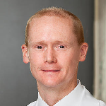 Image of Dr. Andrew Balford Riche, MD