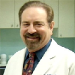 Image of Dr. Joseph Bruce Neiman, M.D.