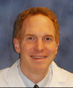 Image of Dr. Scott J. Sullivan, MD