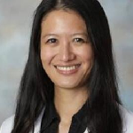 Image of Dr. Tiffany Liu, MD