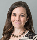 Image of Dr. Erin Marie Carlquist, MD