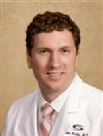 Image of Dr. John Herrington Kosko, MD
