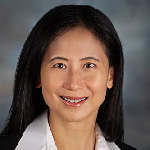 Image of Dr. Wei Bai, MD