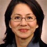 Image of Dr. Margaret Ann Co, MD