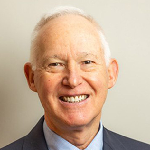 Image of Dr. Peter J M Peterson, DMD