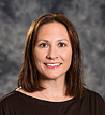 Image of Dr. Tawnya J. Meier, MD